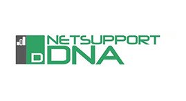 integração com netsupport manager