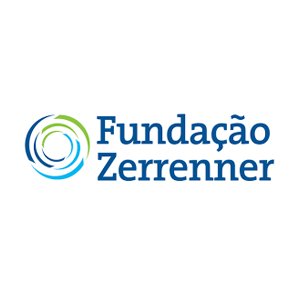 Fundação Zerrenner